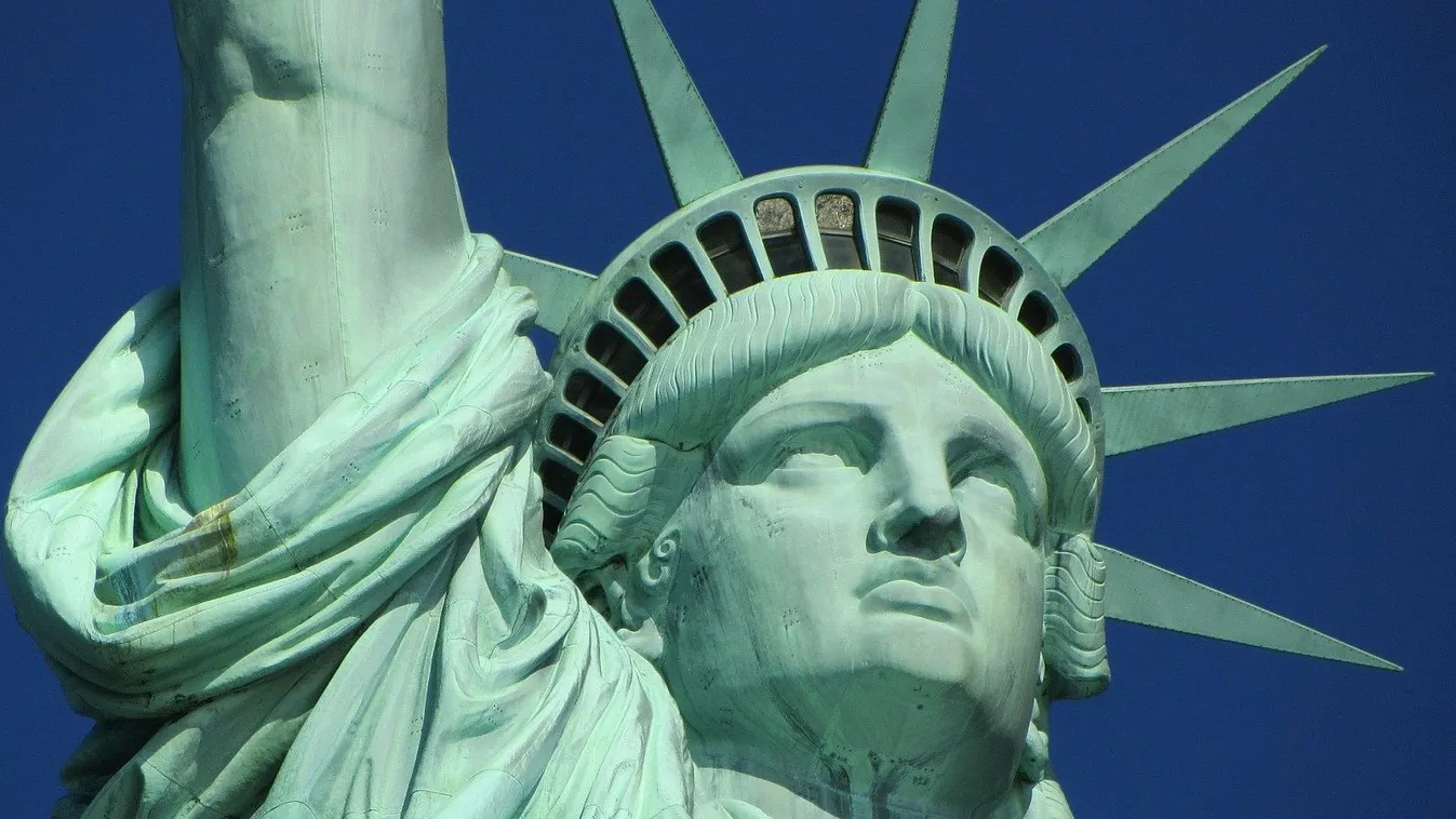 A külhoni magyarok már nem utazhatnak vízummentesen az USA-ba