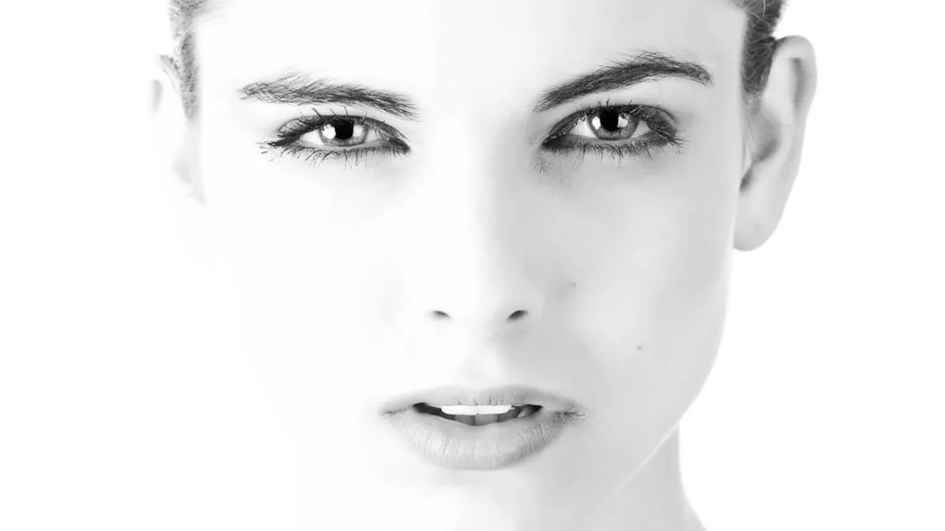 Botox partit rendeznek Budapesten