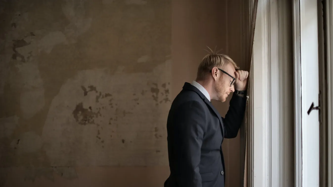 Magányos farkasok: 3 csillagjegy, akiknek nem való a házasság