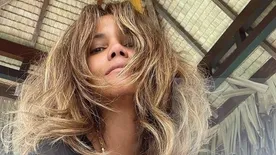 Összegyűjtöttük a világsztárok legnagyobb villantásait: Mellbedobással győzött Halle Berry