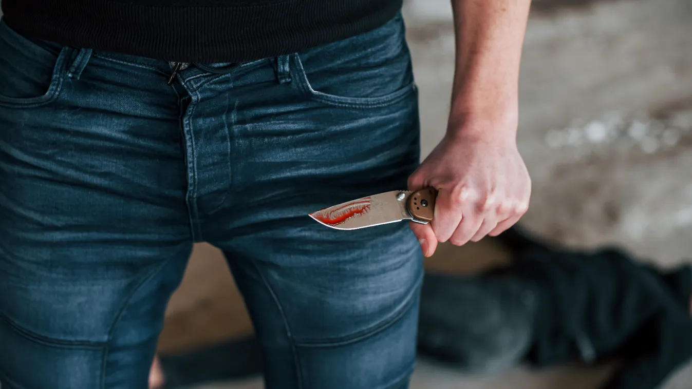 Megerőszakolta, majd feldarabolta a diáklányt a neves orvos  - 18+