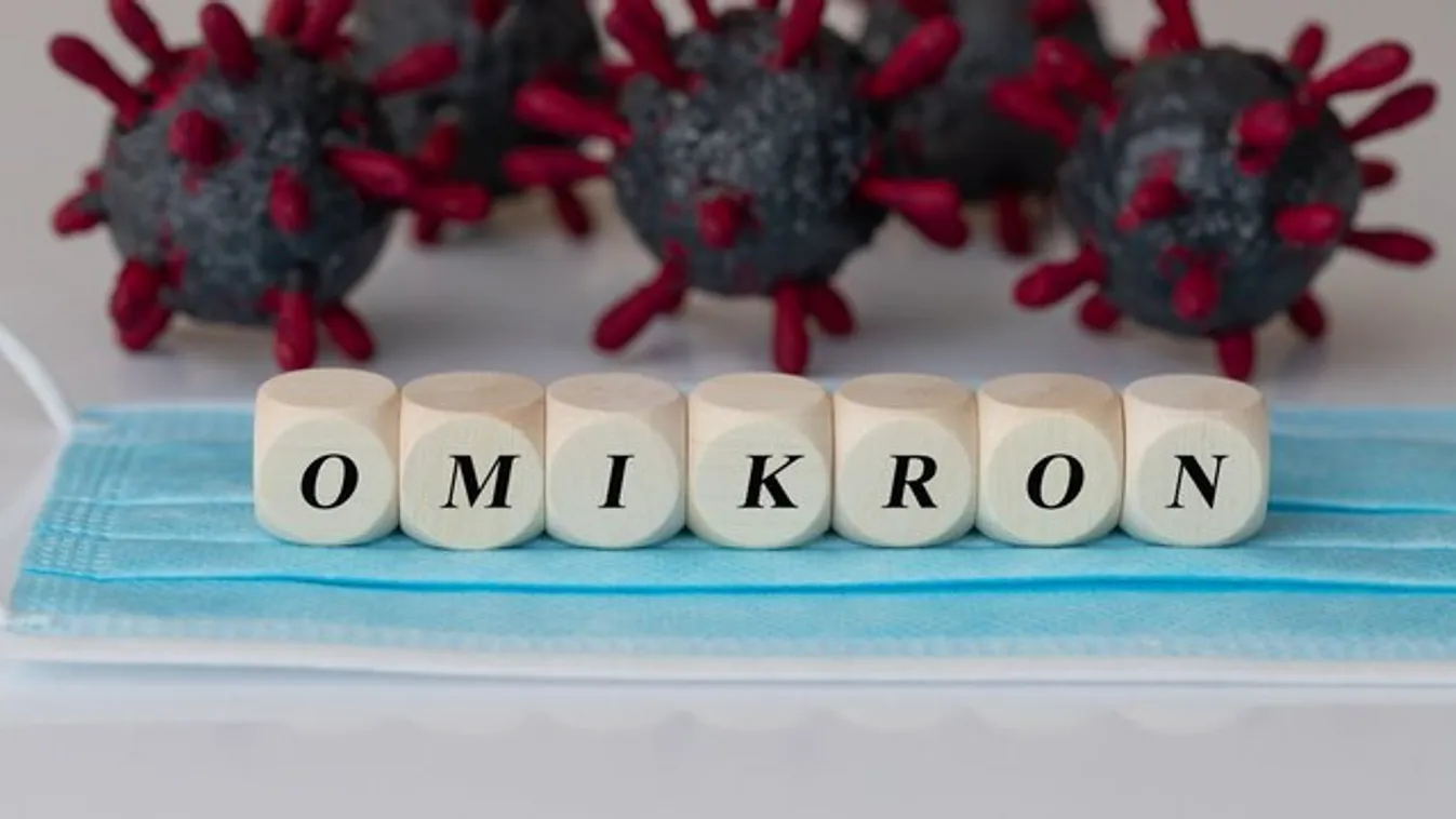 Tovább romlik a helyzet: Új karanténszabályokat hoztak Romániában