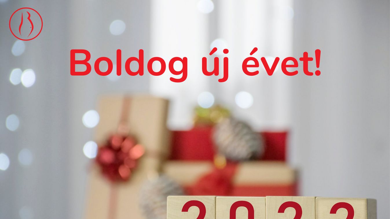https://cdn.borsonline.hu/2022/01/Kit6p-Ei41BGyFr2KF170tizMnfxR4w3ajBC_5zzGAc/fill/1347/758/no/1/aHR0cHM6Ly9jbXNjZG4uYXBwLmNvbnRlbnQucHJpdmF0ZS9jb250ZW50LzAyZTA1ZjYwNzJkNTRmZGM5MjMzYTZkYjI0ZWE3NDZi.jpg