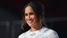 Tovább dagad a botrány: Szörnyű dologgal vádolják Meghan Markle-t