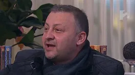 Gáspár Zsolti a tervezett lagziról: Ilyen esküvő még a világon nem volt