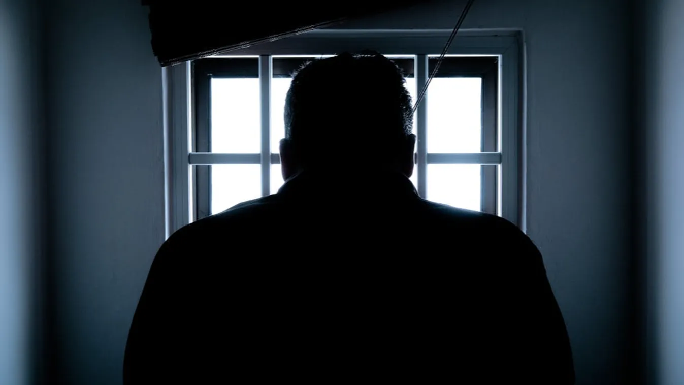 Gyermekük előtt szurkálta halálra volt élettársát Zoltán – a kis Bogitól elvett késsel végzett az asszonnyal