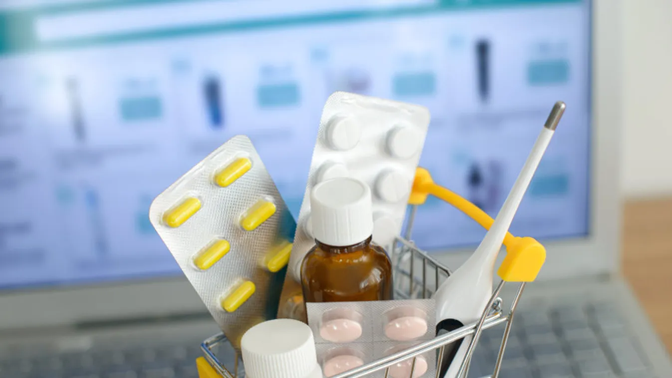Mit tud a Pfizer Covid-tablettja? - Kiválthatja az oltást, véd az omikron ellen?