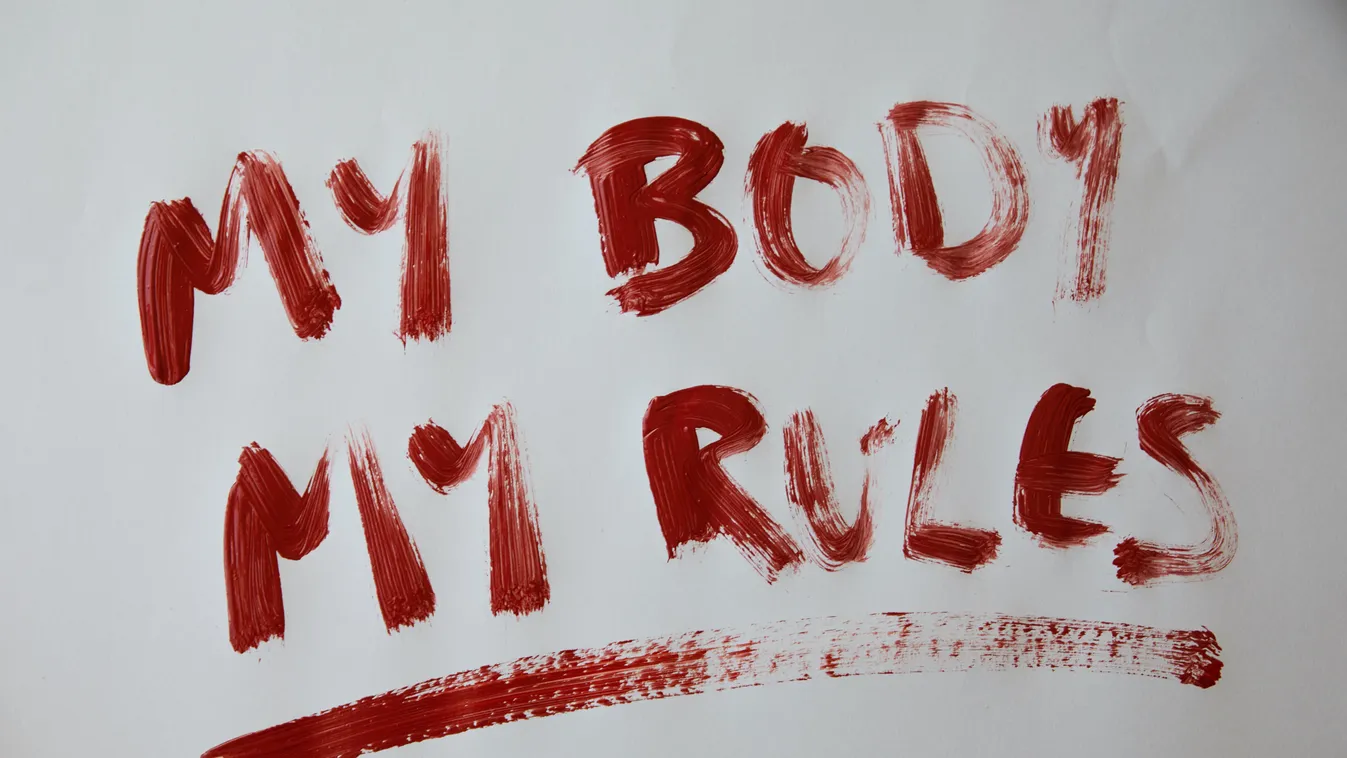 Body positivity – Rossz oldala is lehet?