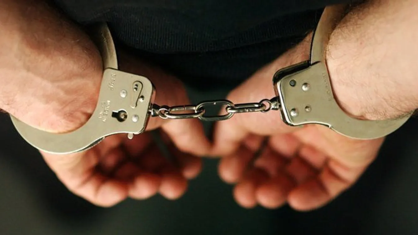 Szörnyűség történt Ököritófülpösön: Megfojtotta a feleségét egy férfi