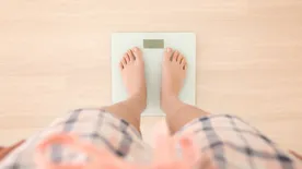 Újévi fogadalmak: rossz szokások a célkeresztben (x)