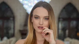 A Tündérszépek tavalyi győztese: Beindította a karrieremet a verseny!