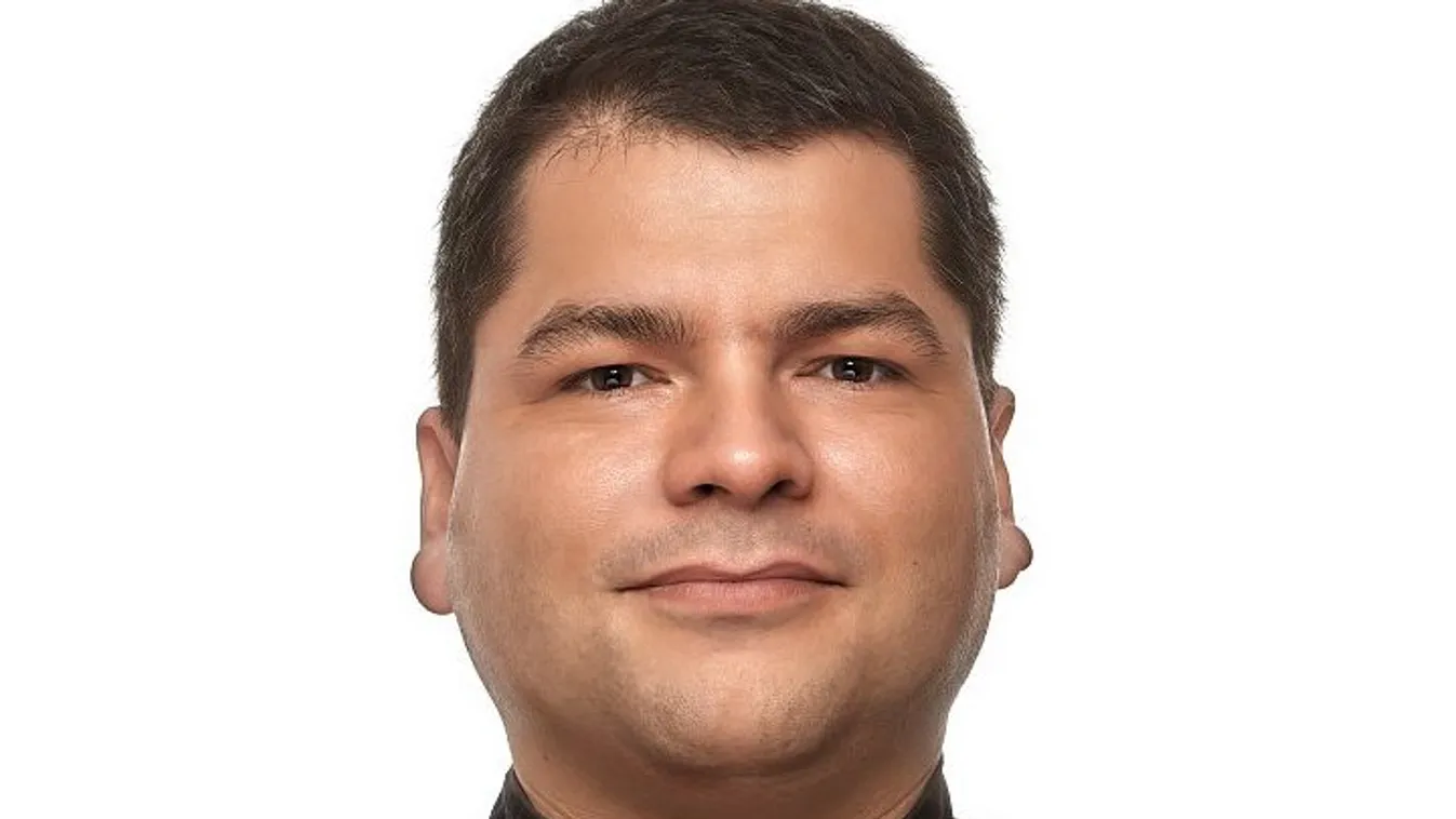 Böszörményi András hálás a papnak, hogy megmentette életét: Szívműtétre vár a temetésen újraélesztett sírásó