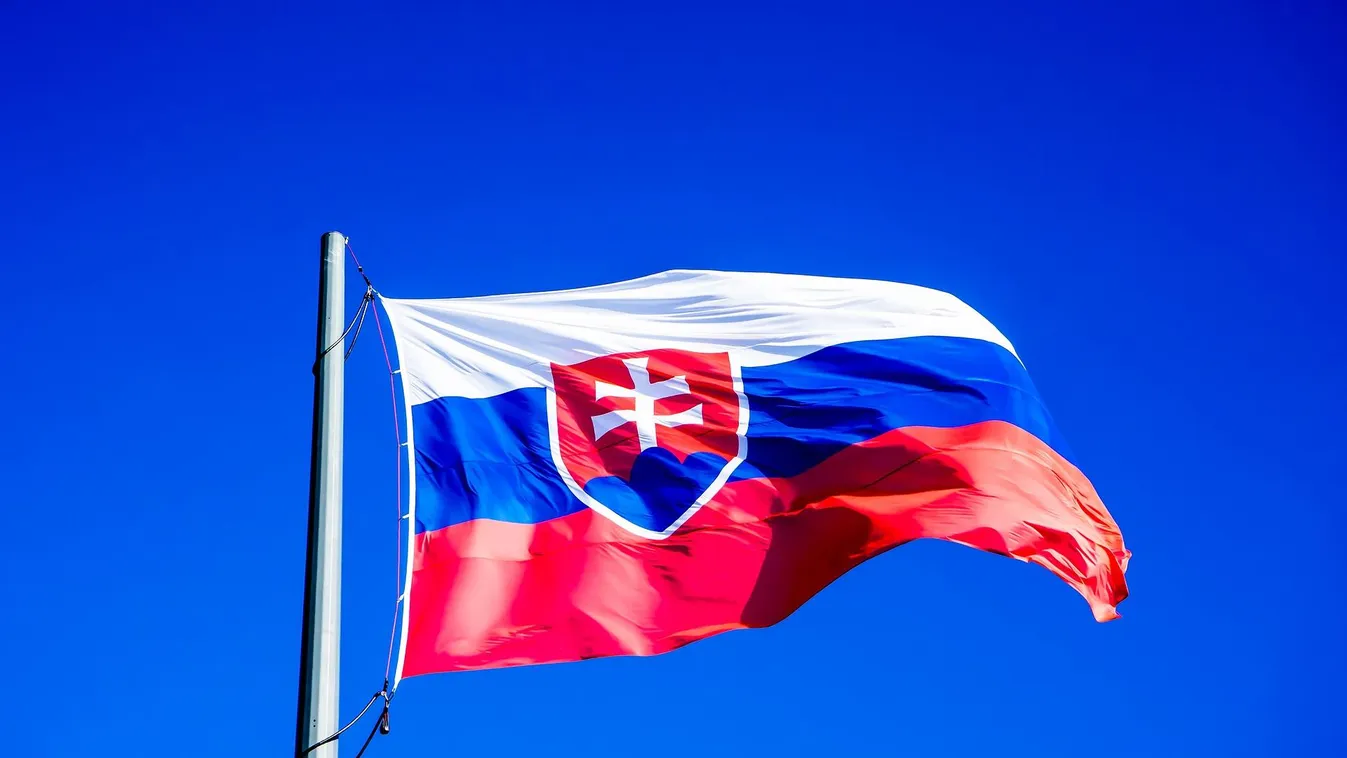 A szlovákok szerint lecsengett a járvány, visszatérnek a pandémia előtti állapothoz