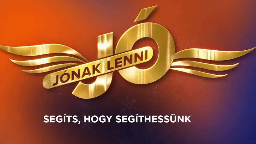 Magyarország összefog: Rendkívüli jótékonysági műsor indul