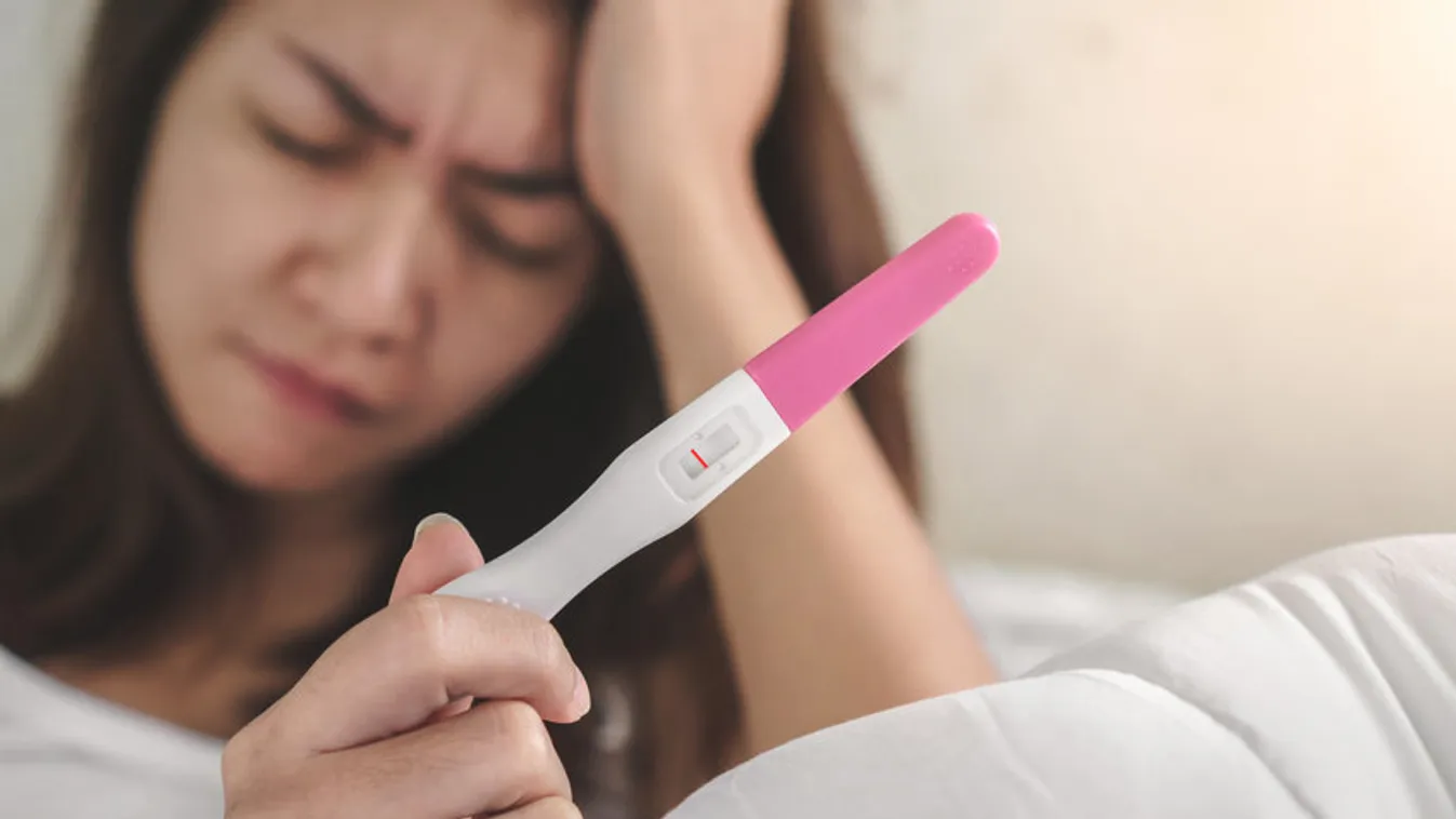 Meddőség hormonzavar miatt - Van megoldás?