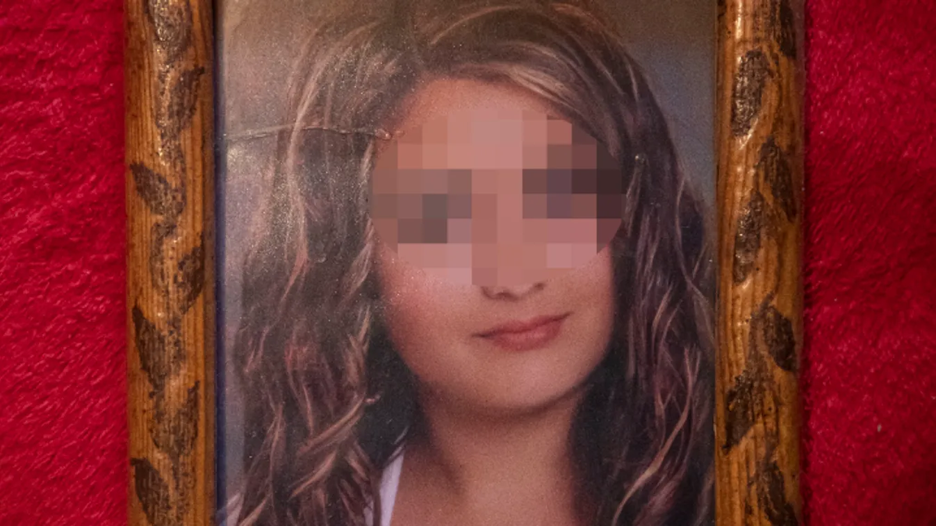Vérdíjat tűztek ki a kemecsei szemkitépős bűnöző fejére