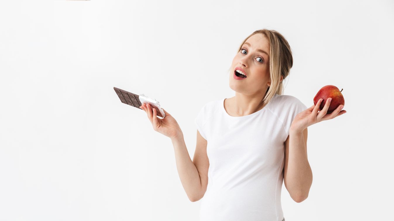 https://cdn.borsonline.hu/2022/02/6zaiudQNKSflW1wlmMIPDbWY2r8MzKOOGe2CngHnCjw/fill/1347/758/no/1/aHR0cHM6Ly9jbXNjZG4uYXBwLmNvbnRlbnQucHJpdmF0ZS9jb250ZW50LzU4YzA0YjIyMzU2NDQ4MzM5YmFkOTFiOGE4MjFiNzdj.jpg