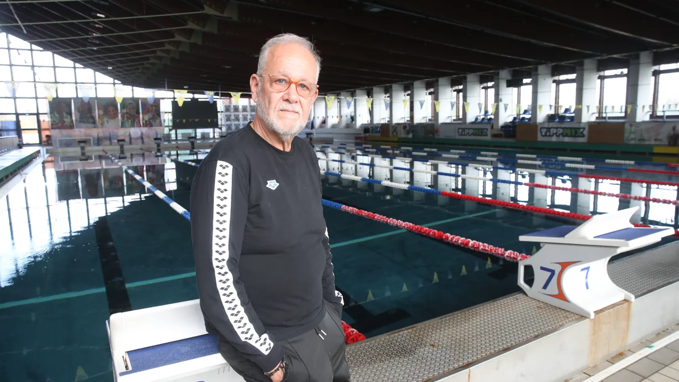Turi György: Ha kell, az ördöggel is megvívok