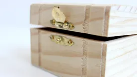 Lopott, csalt és hazudott a magyar énekes-táncosnő