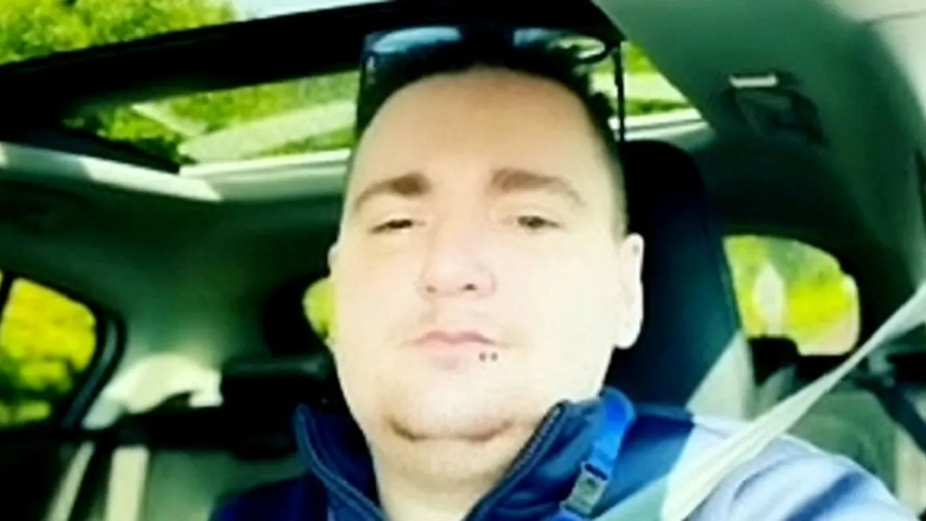 Esküvője előtt meghalt a frontvonalban dolgozó 27 éves ápoló