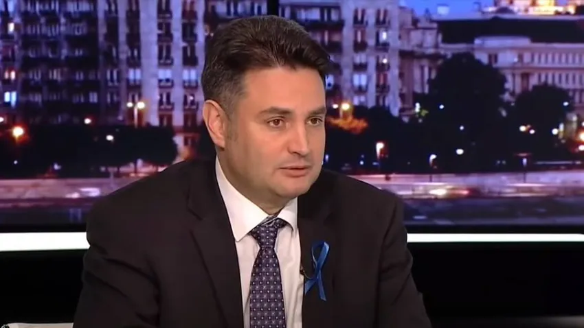 Márki-Zay Péter: A szülés nem betegség, nem kell hozzá orvos
