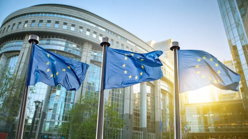 EU-csúcs: a tagállamok vezetői megállapodtak az Oroszország elleni második szankciós csomagról
