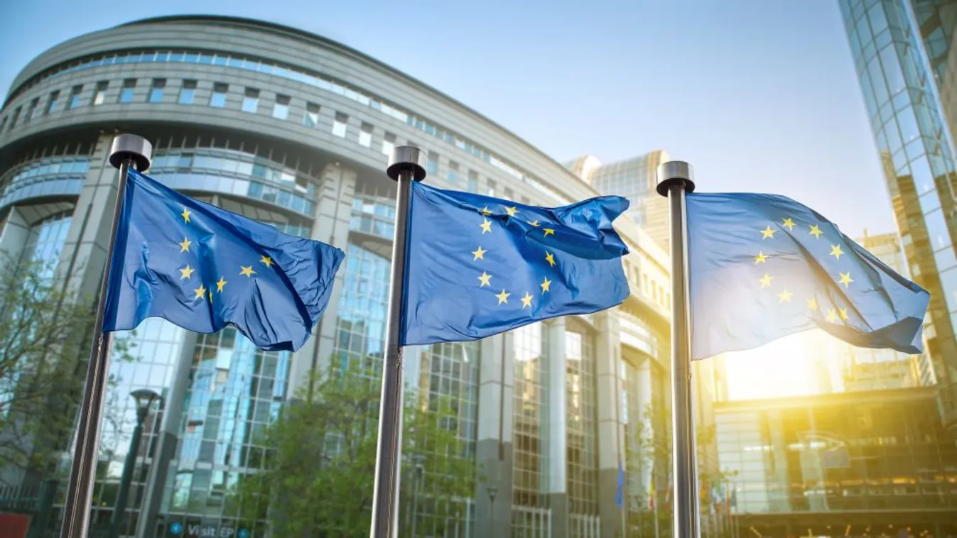 EU-csúcs: a tagállamok vezetői megállapodtak az Oroszország elleni második szankciós csomagról

