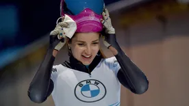 Nincs mese, megtaláltuk a pekingi játékok legdögösebb olimpikonját