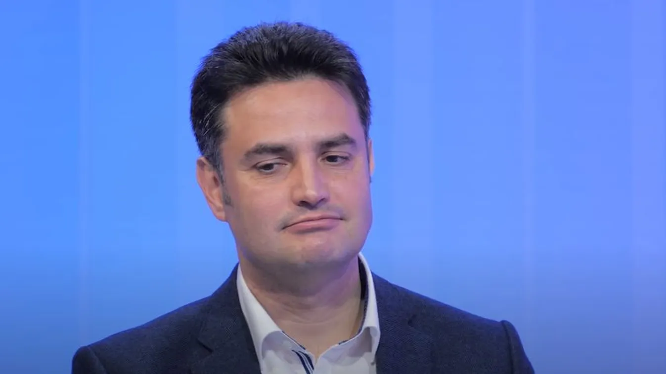 A baloldal olyan gazdasági intézkedéseket akar, amely a magyar családokat veszélyeztetné, és katonákat, fegyvereket küldene Ukrajnába