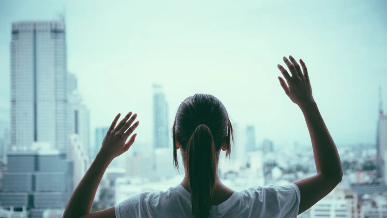 Koleszterinszint szabályozással  a depresszió is megelőzhető