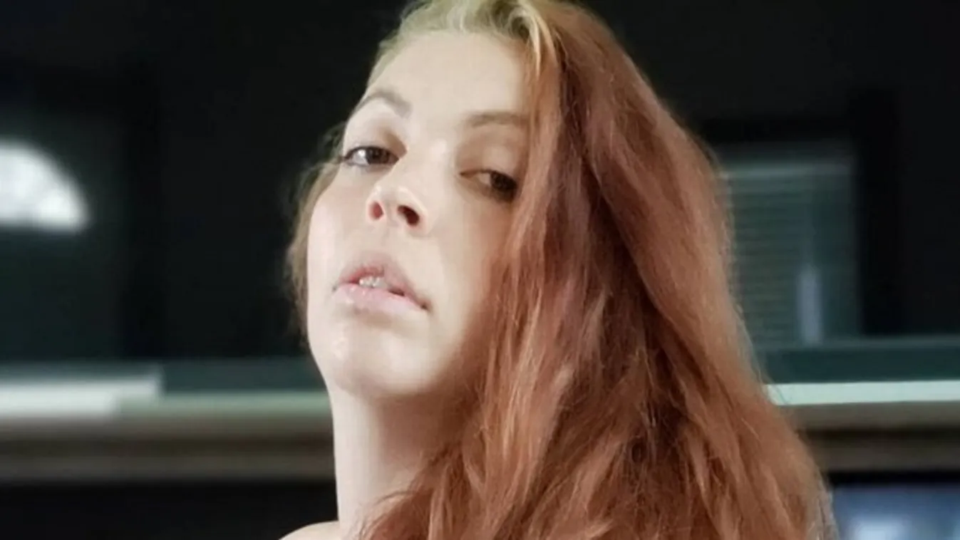 Az OnlyFans modell felajánlotta, lefekszik minden orosz katonával, aki leteszi a fegyvert
