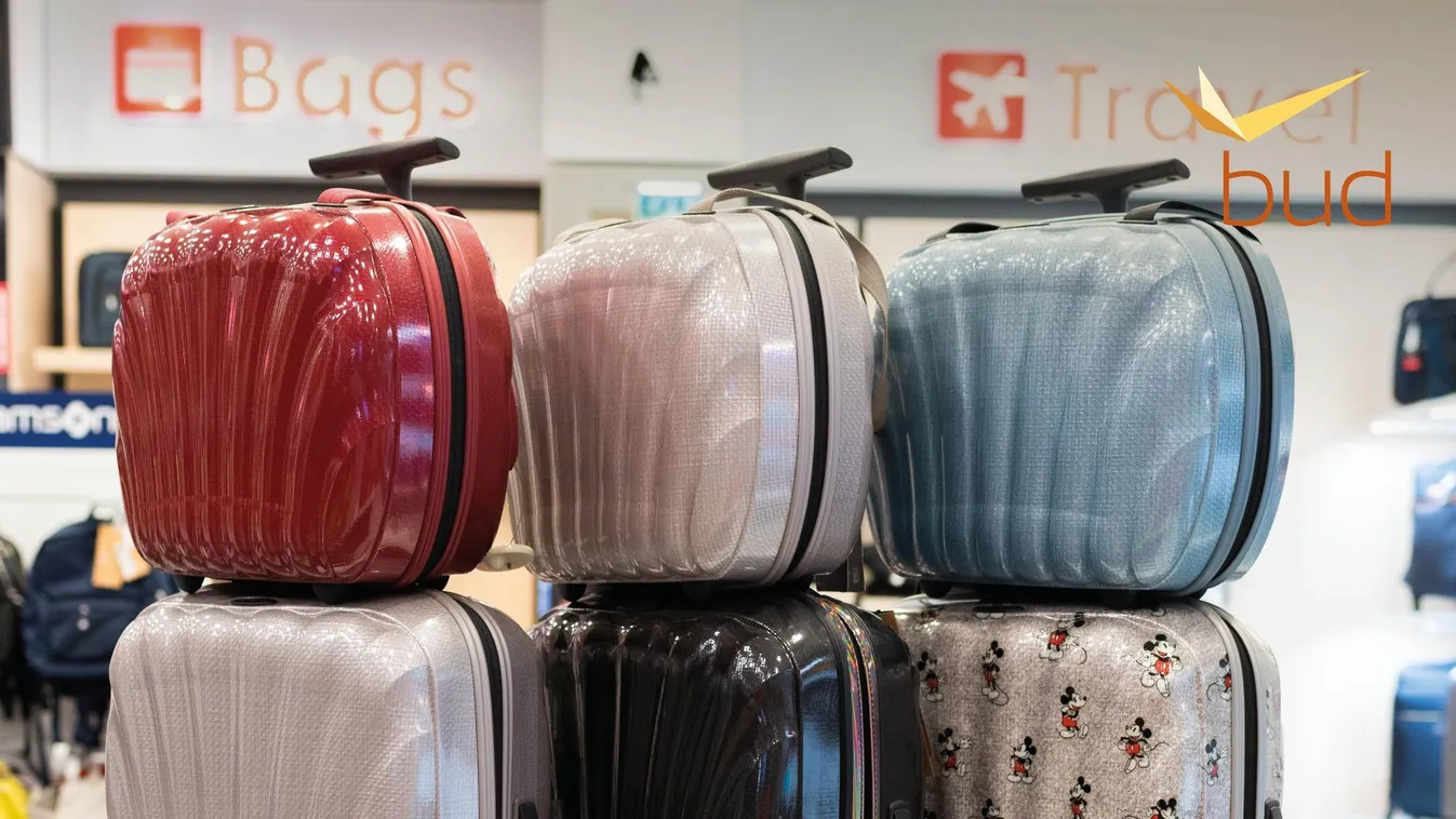 Több új célállomással készül a nyárra a Budapest Airport