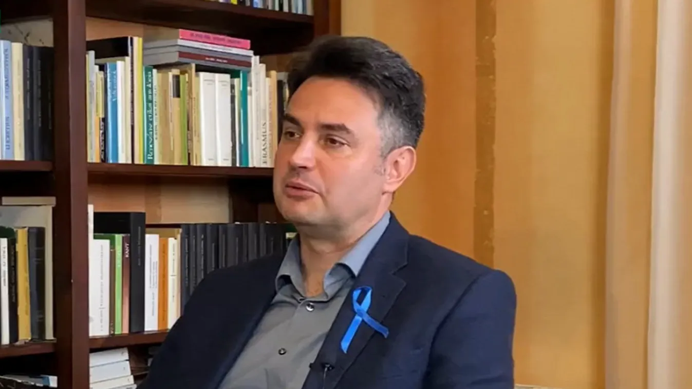 Márki-Zay lenézi és sértegeti a vidékieket