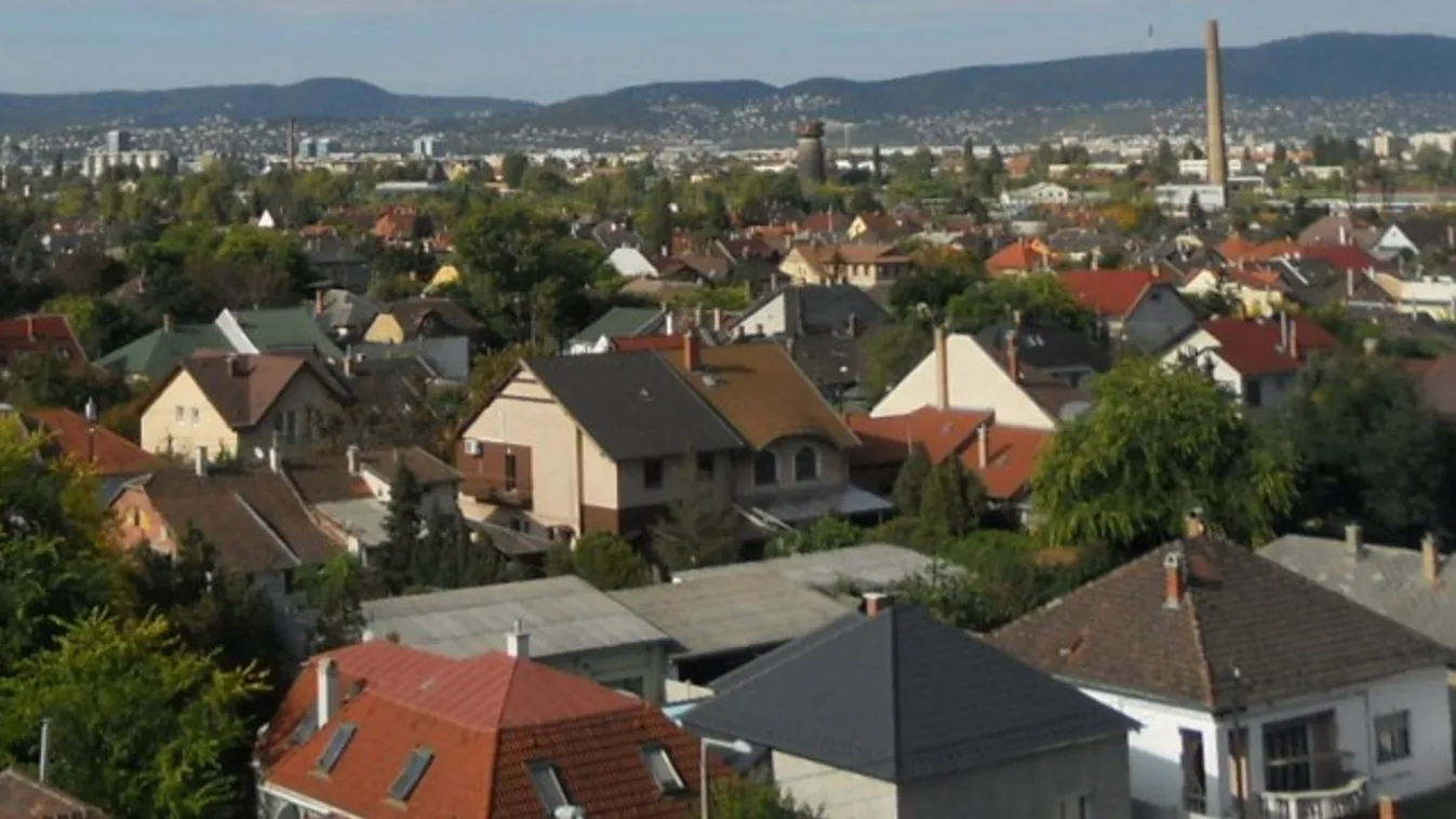 Mikor szükséges, és mennyibe kerül az energetikai tanúsítvány Budapesten? (x)