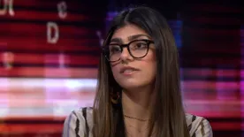 Elterjedt a hír: meghalt a világhírű pornós