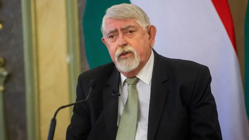 Kásler Miklós: Az Emmi minden ágazata felkészült a menekültek fogadására