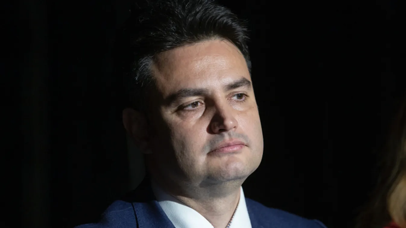 Márki-Zay Péter szerint nincs szükség minimálbérre