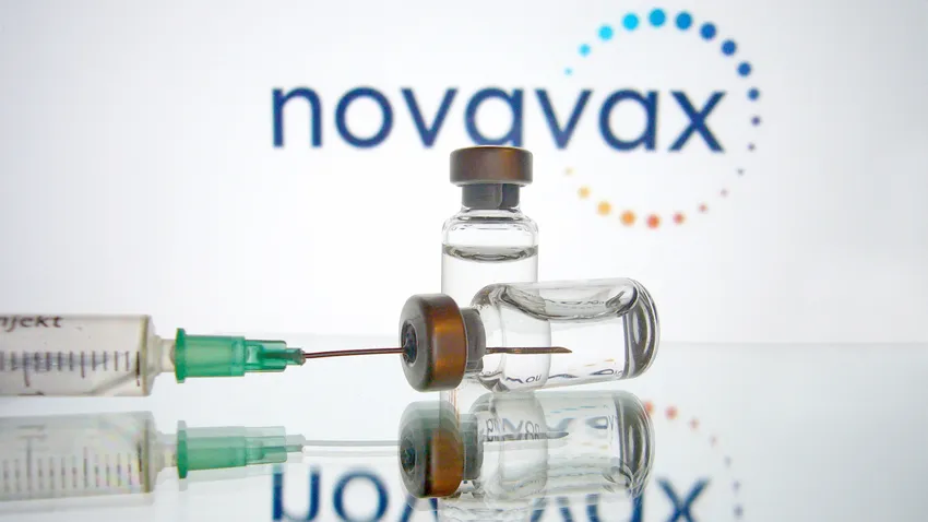 Magyar kutatónak is köszönhetjük: engedélyt kapott az EU-ban is a Novavax vakcinája