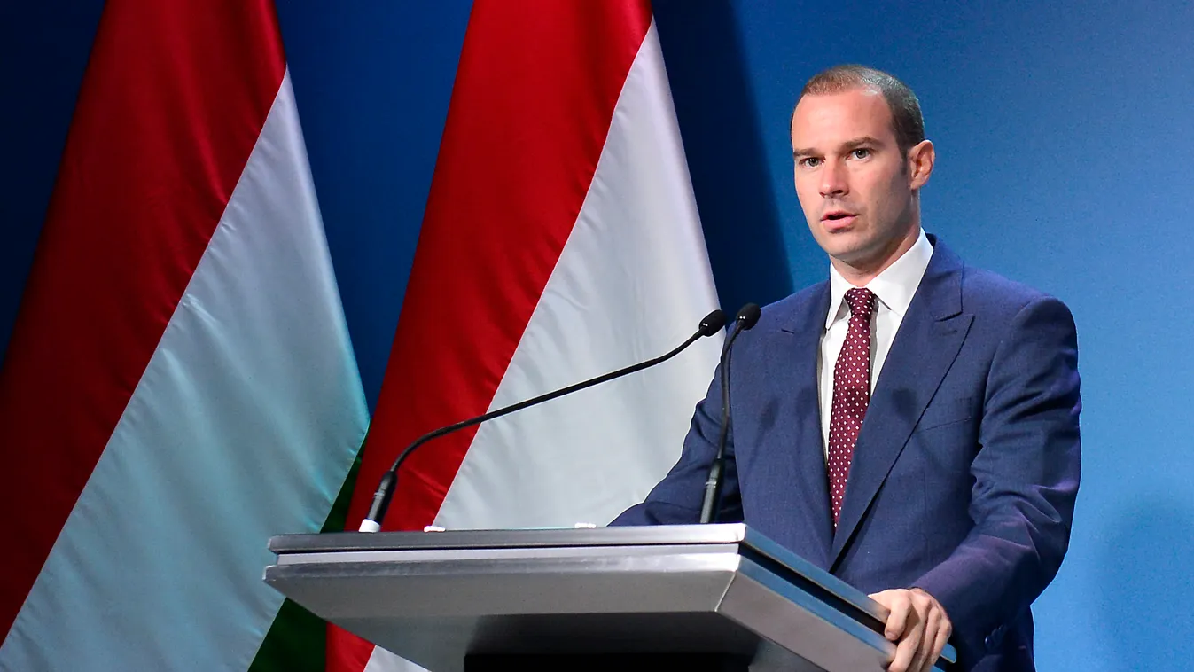 Hollik: Egyszer és mindenkorra lezárhatjuk a kudarcos Gyurcsány-korszakot