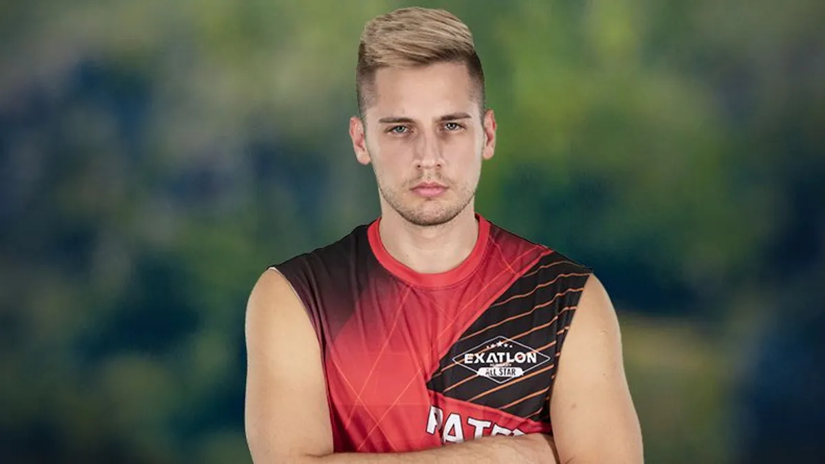 Gólyahír: apa lesz az Exatlon szívtiprója!