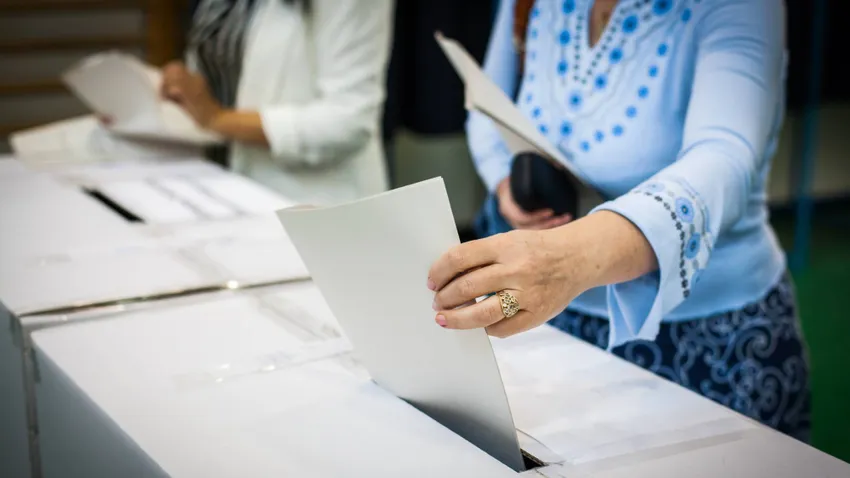 Medián: Úgy tűnik, az orosz–ukrán háború egyelőre a kormányt erősítette