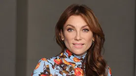 Rúzsa Magdi: „Szépen lassan kezdjük kitapasztalni, hogy milyen az élet három babával ”