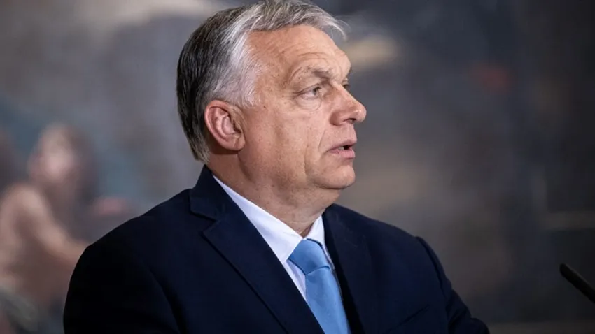 Orbán Viktor a választás egyik fontos tétjéről írt