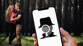 Íme a megcsalás legbiztosabb jele: erre figyelj a szakértők szerint