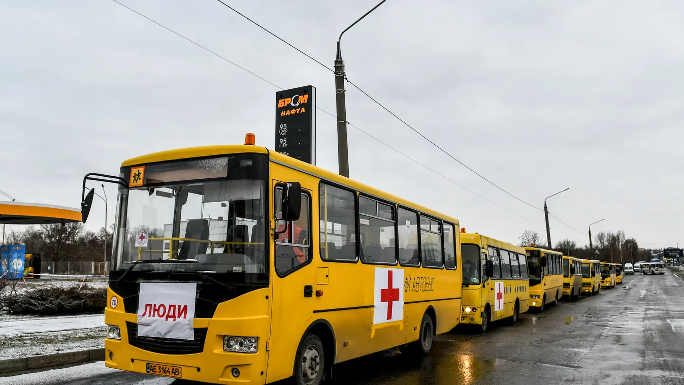  Mariupol, orosz-ukrán háború, Ukrajna