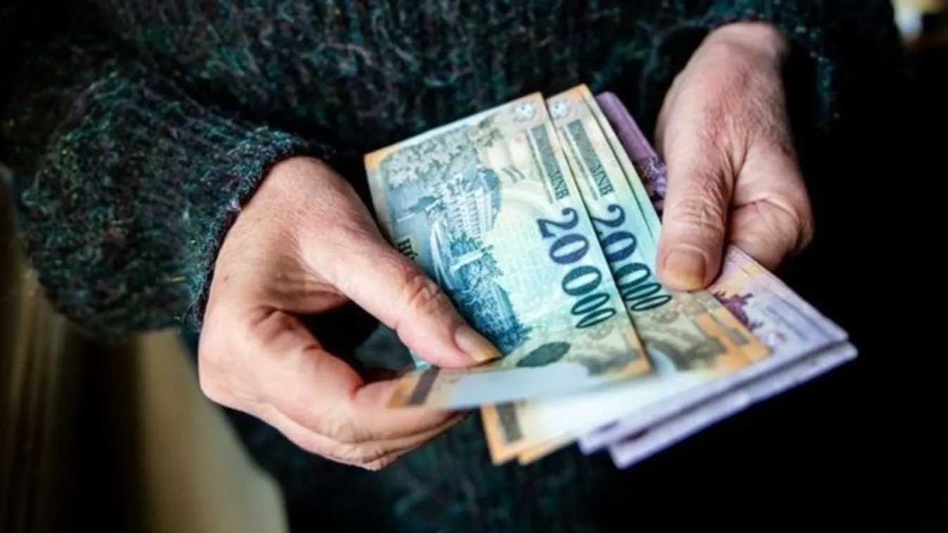 Ezek az intézkedések tompítják a háború és a szankciók kedvezőtlen hatásait Magyarországon