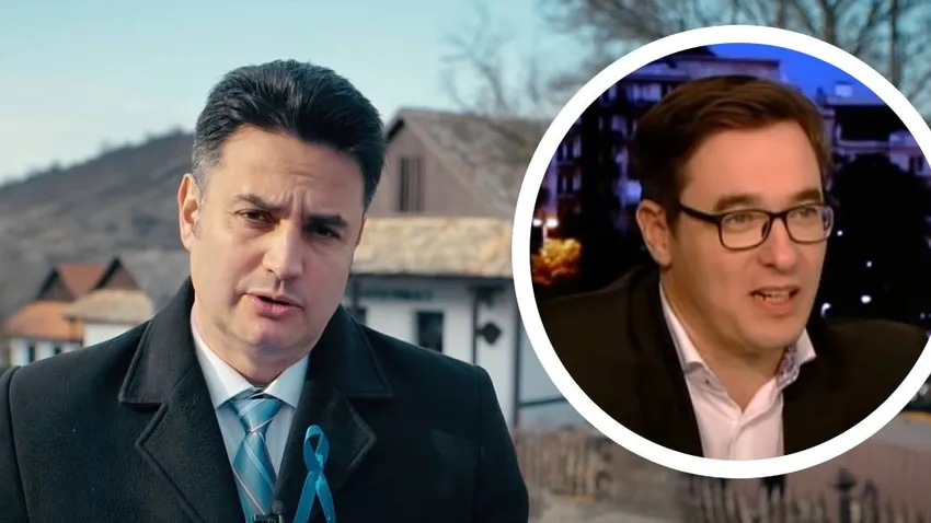 A vidéki szavazók körében még Karácsony és Fekete-Győr is népszerűbb, mint Márki-Zay