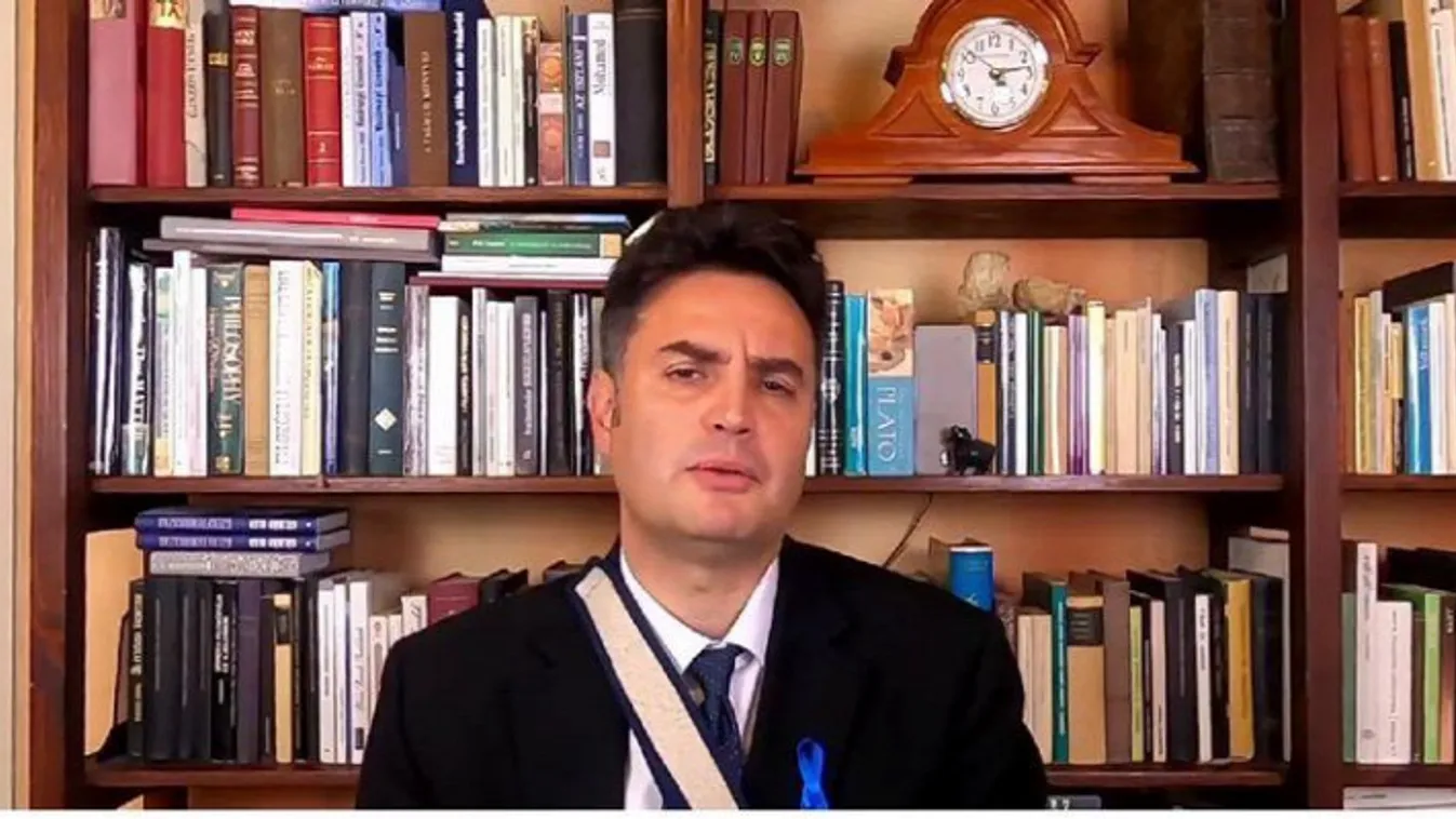 Így csökkentene rezsit Márki-Zay