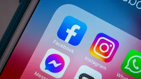 Ez már nem csak figyelmeztetés: az első embereket ki is tiltotta a Facebook, ha nem tettek meg egy fontos lépést