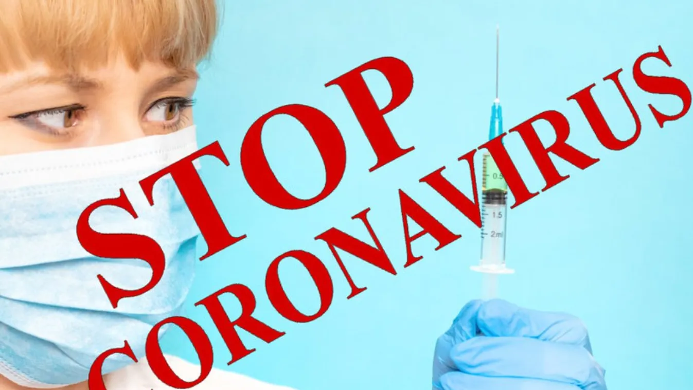 Nyáron teljesen eltűnik a koronavírus? - Itt a válasz